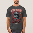 Search for a widows son tshirts Masonic