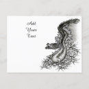 Search for white dragon postcards Japanese
