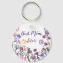 Search for spring birthday key rings Summer