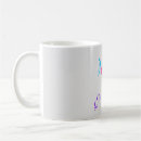 Search for francais mugs France