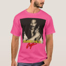 Search for foley tshirts Vintage