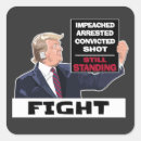 Search for fight stickers Inspiration