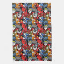 Search for motorcycle tea towels Pug