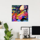 Search for kandinsky posters Expressionism
