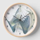 Search for whale clocks Ocean