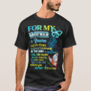 Search for memorial mens tshirts Sympathy