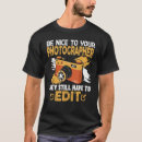 Search for cameraman Photography