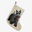 Search for scottish christmas stockings Cute