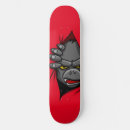Search for beasts skateboards Animal