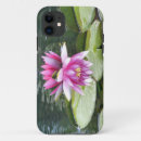 Search for pad iphone cases Lily