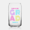 Search for retro graduation mugs College