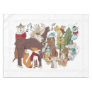 Search for caroling kitchen dining Animals