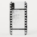 Search for vintage film camera iphone cases 35mm