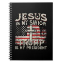 Search for jesus notebooks Saviour