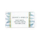 Search for pine needle stickers Watercolor