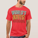 Search for neurosurgeon tshirts Graduation