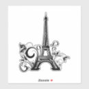 Search for air france electronics Paris