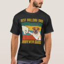 Search for great daddy Dog