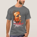 Search for jerry lee lewis tshirts Funny