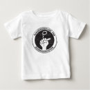 Search for representation tshirts Political