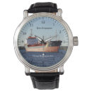 Search for groups watches Ship