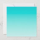 Search for teal cards Colourful