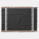 Search for piano blankets Musician