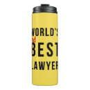 Search for world cup mugs Best