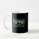 Search for stowe mugs Vermont