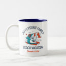 Search for vacation mugs Family reunion