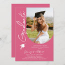 Search for high school grad invitations College