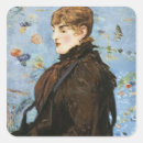 Search for manet stickers Impressionist
