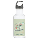Search for surgery drinkware Healthcare