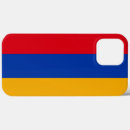 Search for armenian cases Flag