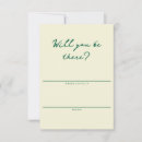 Search for tennis party invitations Pink