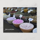 Search for scent postcards Smell