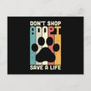 Search for adoptive postcards Cute