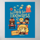 Search for harry potter baby kids Hedwig