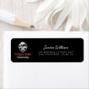 Search for oregon return address labels Oregon state university