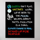 Search for earth science posters Climate change