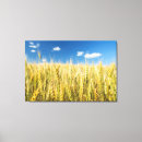 Search for growth canvas prints Photography