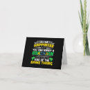 Search for happy to spouse anniversary cards For her