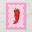 Search for hot pepper postcards Peppers