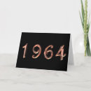 Search for newspaper birthday cards Happy