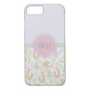 Search for animal pattern iphone cases Cool