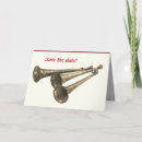 Search for event seasonal invitations Classic