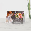 Search for redhead birthday cards For her