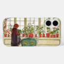 Search for carl iphone cases Larsson