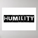 Search for humility posters Scripture