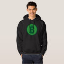 Search for bitcoin hoodies Crypto currency
